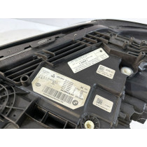 BMW 5 G30 / G31 LCI Faro laser dx - 15240