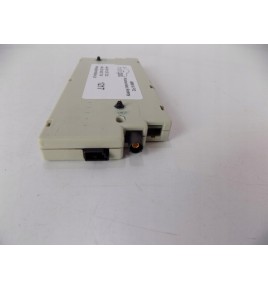 BMW 6 F12 Amplificatore d'antenna- 1217