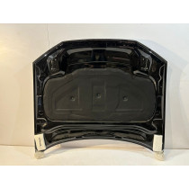 Musata completa AUDI A6 C8 4K S-Line - 15252