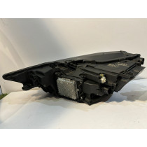 Musata completa AUDI A6 C8 4K S-Line - 15252