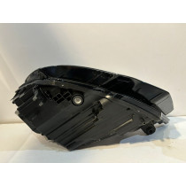 Musata completa AUDI A6 C8 4K S-Line - 15252
