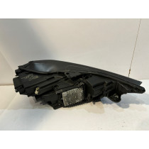 Musata completa AUDI A6 C8 4K S-Line - 15252