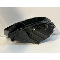 Musata completa AUDI A6 C8 4K S-Line - 15252