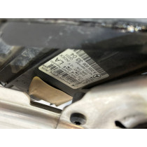 Musata completa Mercedes C W205 - 15253