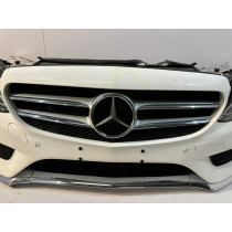 Musata completa Mercedes C W205 - 15253