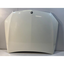 Musata completa Mercedes C W205 - 15253
