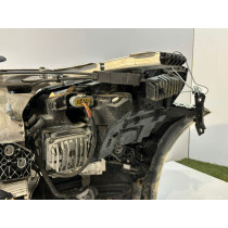 Musata completa Mercedes C W205 - 15253