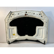 Musata completa Mercedes C W205 - 15253