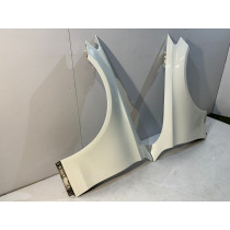 Musata completa Mercedes C W205 - 15253