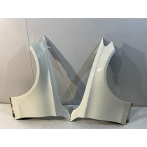 Musata completa Mercedes C W205 - 15253