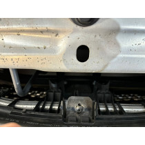 Musata completa Mercedes C W205 - 15254