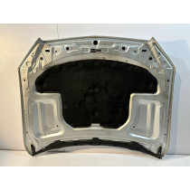 Musata completa Mercedes C W205 - 15254