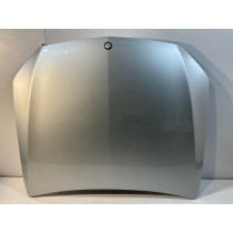 Musata completa Mercedes C W205 - 15254