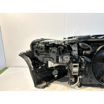 Musata completa Mercedes C W205 - 15254
