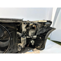 Musata completa Mercedes C W205 - 15254