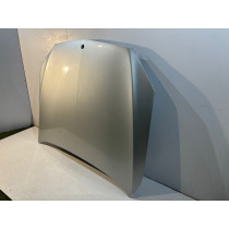 MERCEDES S W222 Cofano/Coperchio motore- 15259