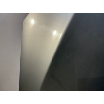 MERCEDES S W222 Cofano/Coperchio motore- 15259