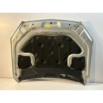 MERCEDES S W222 Cofano/Coperchio motore- 15259