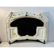 MERCEDES C W205 Cofano/Coperchio motore - 15265