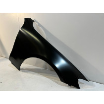 Parafango ant. dx Mercedes E Coupé W238- 15266