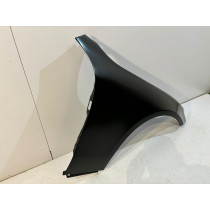 Parafango ant. dx Mercedes E Coupé W238- 15266