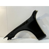 Parafango ant. dx Mercedes E Coupé W238- 15266