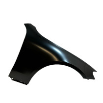 Parafango ant. dx Mercedes...