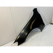 Parafango ant. sx Mercedes E Coupé W238 - 15267