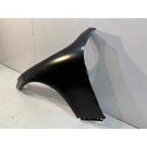 Parafango ant. sx Mercedes E Coupé W238 - 15267