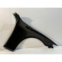 Parafango ant. sx Mercedes E Coupé W238 - 15267