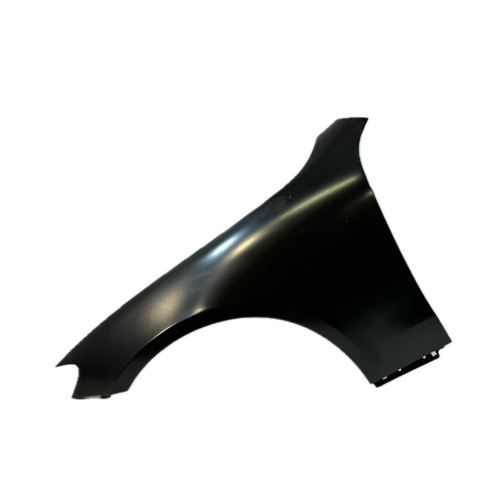 Parafango ant. sx Mercedes E Coupé W238 - 15267