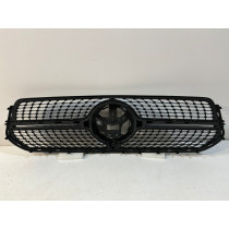 MERCEDES W167 GLE Pack AMG Griglia Diamante- 15275