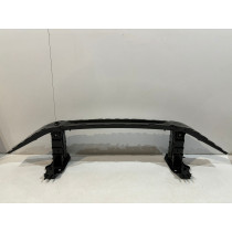 MERCEDES GLE W167 Trave paraurti anteriore - 15317