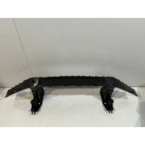 MERCEDES GLE W167 Trave paraurti anteriore - 15317