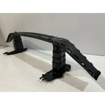 MERCEDES GLE W167 Trave paraurti anteriore - 15317