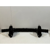 MERCEDES GLE W167 Trave paraurti anteriore - 15317