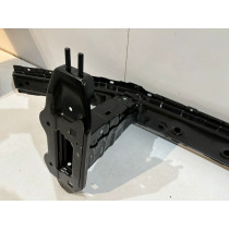 MERCEDES GLE W167 Trave paraurti anteriore - 15317