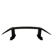 MERCEDES GLE W167 Trave paraurti anteriore - 15317