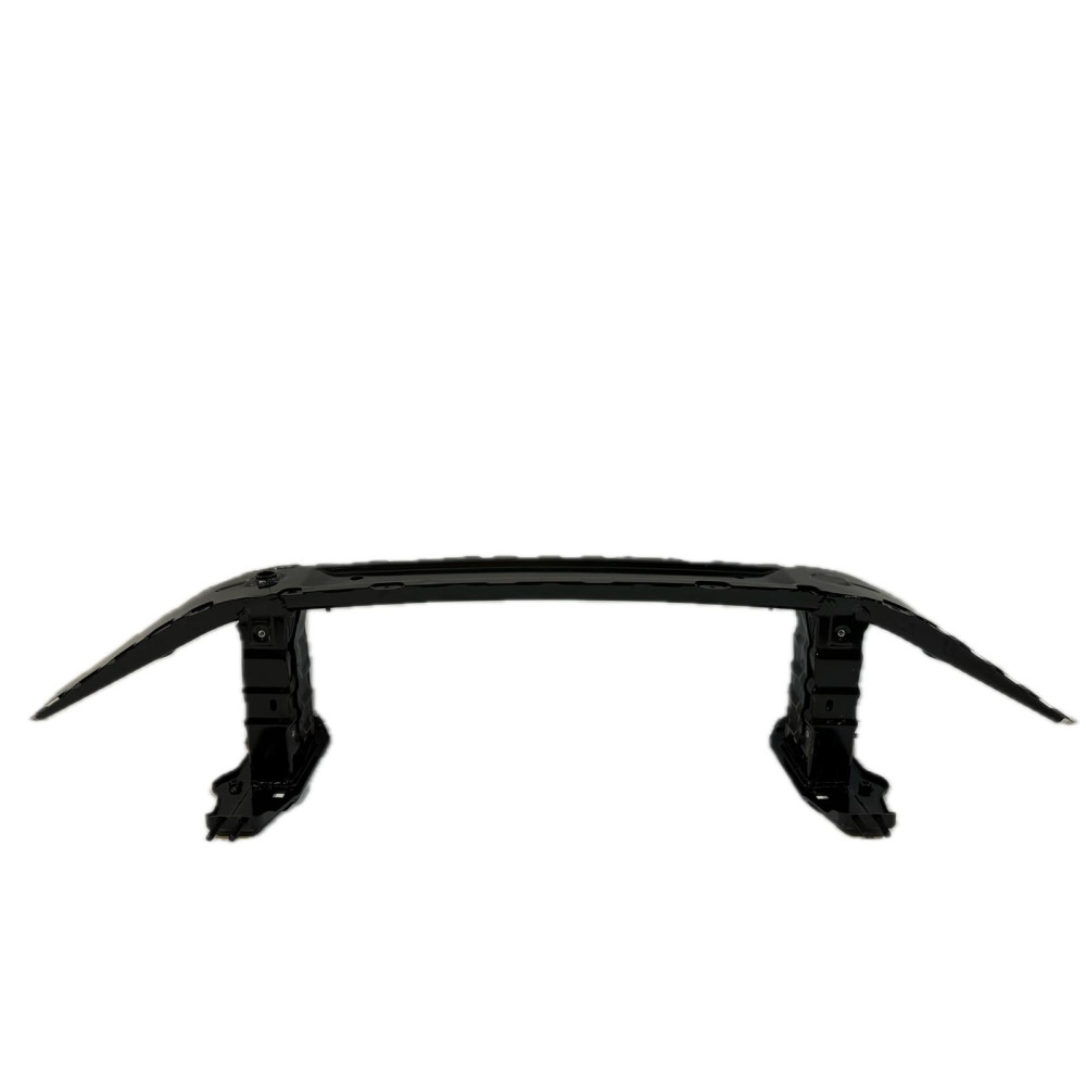 MERCEDES GLE W167 Trave paraurti anteriore - 15317