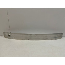 MERCEDES GLB W247 Trave paraurti anteriore - 15318