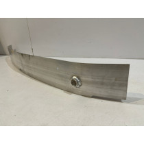 MERCEDES GLB W247 Trave paraurti anteriore - 15318