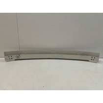 MERCEDES GLB W247 Trave paraurti anteriore - 15318