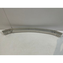 MERCEDES GLB W247 Trave paraurti anteriore - 15318