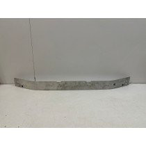 BMW X1 F48/X2 F39 Trave paraurti anteriore- 15319