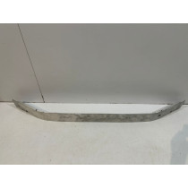 BMW X1 F48/X2 F39 Trave paraurti anteriore- 15319