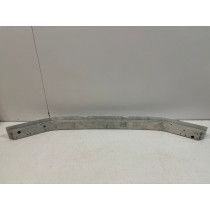 BMW X1 F48/X2 F39 Trave paraurti anteriore- 15319