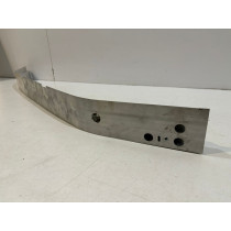 BMW X1 F48/X2 F39 Trave paraurti anteriore- 15319