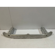 BMW 7 G11/G12 LCI Traversa paraurti anter. -15320