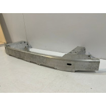 BMW 7 G11/G12 LCI Traversa paraurti anter. -15320
