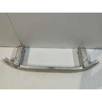 BMW 7 G11/G12 LCI Traversa paraurti anter. -15320